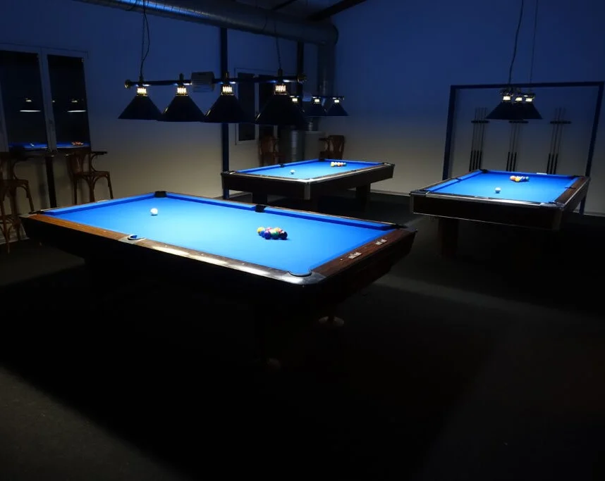 Billard_croped Billard croped